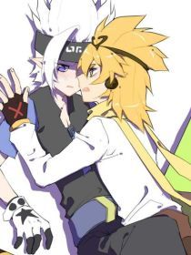 草莓丝瓜香蕉绿巨人在线